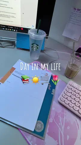 day in my life 📚☀️🛒🌷 #diml #Vlog #picture #pictures #picturevlog #picturevlogtrend #followmearround #fma #school #onlineclass #breakfast #food #shopping #groceryshopping #grocery #tulips #flower #flowers #fyp #fypシ #foryou #foryoupage #viral #viralvideo #viraltiktok 