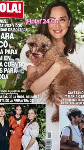 ¡Hola! 24.05 con Tamy a la cabeza. Parte 1. #parati #gossip #humor #prensarosa 