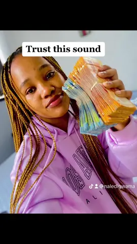 Manifestation❤️#fypシ 