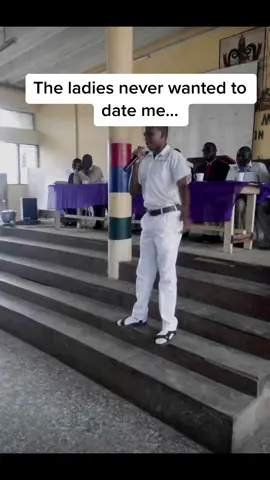 #CreateWithEffects  No more relationship ❌ #relationshipbyboyspyce #newmusic 