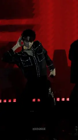 ahhaha gemess keyu nya salting😭💓 #zhoukeyu #into1 #周柯宇 #cpop #fypシ #foryou #douyin 
