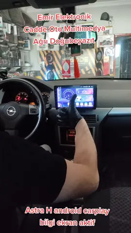 Her Araca uygun cihazlarimiz mevcuttur #CapCut 