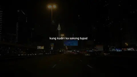 ldr >>>>>>>> #ldrshoti #lyrics #bisaya #music 