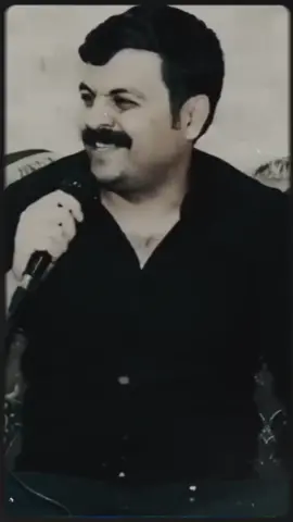 با مەجنون ئاسا وێلی سەحڕا بم .........  #تەیمورنمازی 