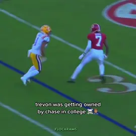 #flockrams #goofynfl 