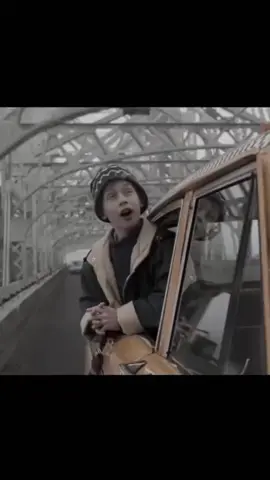 تعبت روحي💔 #foryou                          #explore                                                 #اكسبلورexplore❥🕊 