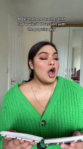 justice for amy👍🏼 #girls #relatable #girlproblems #xyzbca #comedy #livelaughlove #pov #teacher #school 