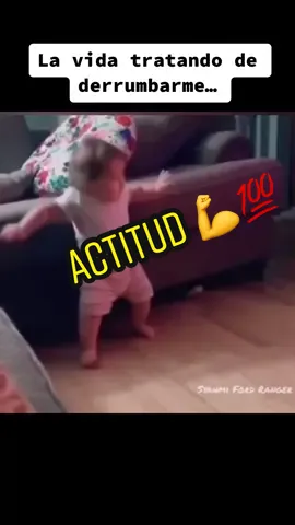 Vamos que apenas es Miércoles 😂 ayuden a compartir… #latinostiktok #foryou #fyp #constructionlife #mexicantiktok #miercoles #exito #hispanic #hispanictiktok #migrantes_latinos #actitud #todalaactitud #construction #consejos #contodalaactitud 