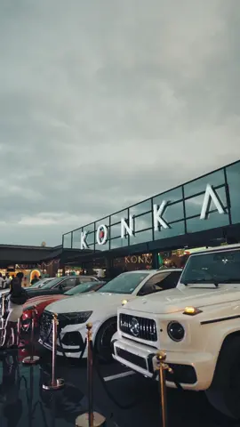 Celebrating family❤️🫶🏾 Shababy Szn🎂 #tiktoksouthafrica #fypシ #konka #Lifestyle 