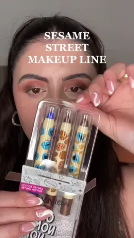 Going to be giving away some of these products on my instagram: @laviniarusanda so go follow me on there 🥰❤️ #makeuptrend #beautytrends #makeuptutorial #texturedskin #BeautyTok #wetnwildmakeup #MakeupRoutine #BeautyTok 
