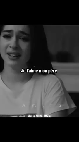 Il me manque je pense à lui #viraltiktok #vivi_la_queen_off  #vivi_la_queen_officiel #tiktok  #viralvideo #coeurbrisé #foryour #vivi_la_queen_offi #vrial #fypシ 