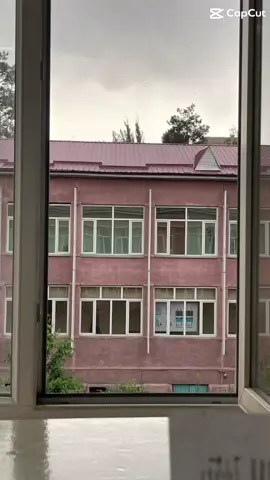 #7l лучшие дни это дни проведенные с ними❤️‍🩹