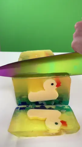 🐥🐥🐥 #satisfy 