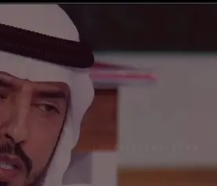 #يا #اجمل #من #الغيم#مبارك_الحجيلان