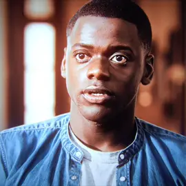 This cc 😳 [Get Out] #getout 