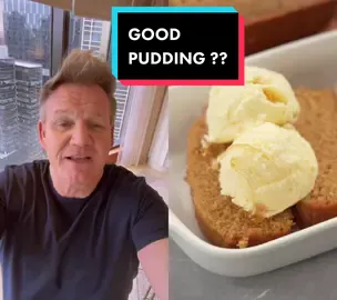 #duet with @Khairulaming Spoons on me for the holidays ! Well done ! Get more recipes like this in my #unchartedcookbook Gx  #ramsayreacts 