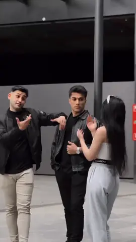 #fypシ゚viral ❤️