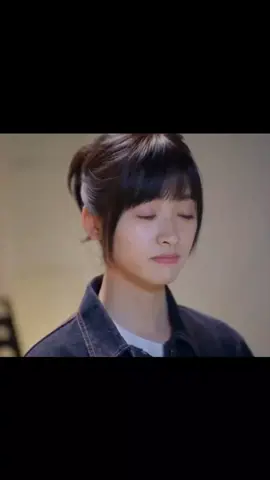 mặc dù bản trung 2018 có nhiều cải biên nhưng nội dung vẫn khá ok, phải nói 