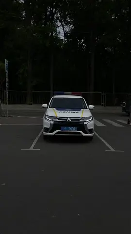 👌🔥❤️🇺🇦#поліція #🇺🇦 #національнаполіція #авто #❤️ #славаукраїні #стопвійна💙💛 #🇺🇦❤️ #врек #мигалки #красота #красота #зеленский 