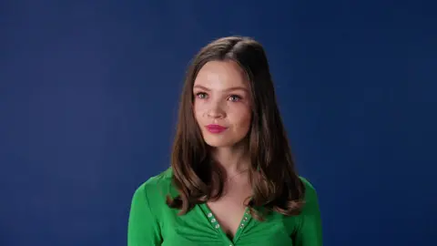 My University of Michigan Acting Showcase scene from the movie Closer. #acting #michigan #universityofmichigan #film #tv #theatre #scene #closer #natalieportman #judelaw 