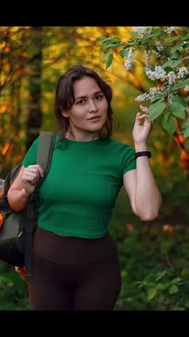 Greetings my dear friends! I really hope you haven’t forgotten me yet, because i’m still diligently studying at the university. Unfortunately, i’ll have to be away for a week and won’t be able to post any new videos. But don’t worry, i’ll be back shortly! Make sure to check out my instagram page so you don’t miss anything and thank you all for being so supportive! Much love to all of you!  #survival #bushcraft #Outdoors #camping  