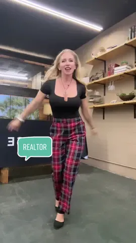 Over it! #bad #transition #realtor 