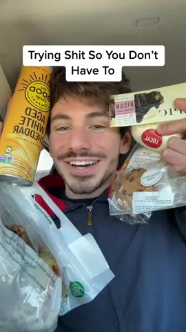 Whole Foods Review #wholefoods #mukbang #foodreview #foodtiktok #foodshow 