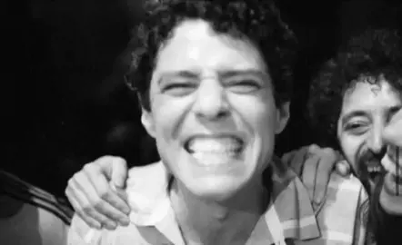 #CHICOBUARQUE : Gente Humilde// #chicobuarque #fyp 