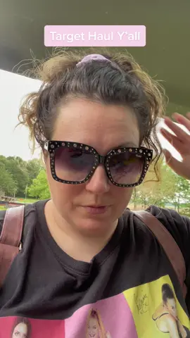 Gotta lil Target haul yall, just sharin my random purchases. #fypシ #Tennessee #targetfinds #targethaul #targetmusthaves #shoppinghaul #shoppingaddict 