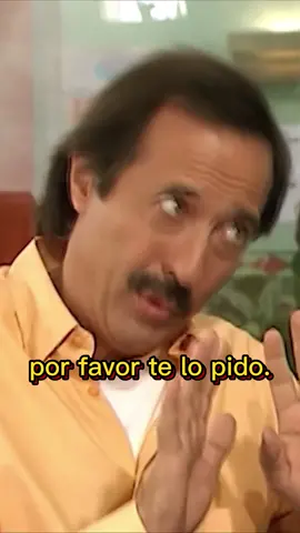 #casadosconhijos estrena en #netflix. Increible pero cierto! #queverennetflix #netflixseries #netflixestrenos #seriesnetflix ##losargento #argentina 