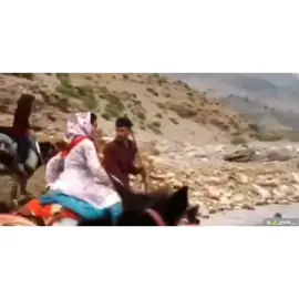 Acı bir coğrafyanın kaderi Var üzerimde🥀 #delildilanar #penaber #koçer #koçerim #mezopotamya #beniöneçıkart #keşfet 