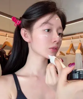 ✨✨✨ chinese morning routine <3 ✨✨ ID: aiyang66 #skincare #skincareroutine #skincaretips #SkinCare101 #skincareasmr #skincareproducts #skincareviral #bodycare #bodycareroutine #bodycareproducts #bodycaretips #haircare #haircareroutine #HairCareTips #beauty #BeautyTok #beautyhacks #beautytips #beautyroutine #nightroutine #nightroutineskincare #nightroutinecheck #nightroutines #nightroutineaesthetic #nightroutineasmr #morningroutine #morningroutineaesthetic #morningroutinevlog #SelfCare #selfcareroutine #selfcaretips #selfcareideas #bathroutine #showerroutine #viral #foryoupage 