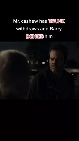 #getbackinthetrunk #barryblock #billhader #Barry #real #twd #hbo #edit #sigma 