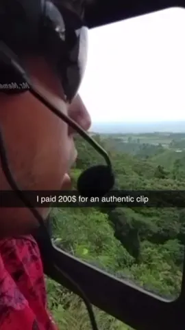 #funnyvideos #joke #helicopter 