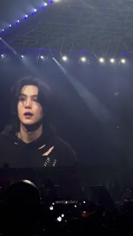 EVERYTHING ABOUT HIM WITH A MULLET>>>> the concert was so good omg😭 #bts #bangtan #bangtanboys #btsarmy #btsyoongi #btssuga #yoongi #suga #agustd #yoongiedit #sugaedit #yoongibts #sugabts #agustdtour #btsedits #agustdconcert #btsconcert #btsfyp #btsfypシ #kpop #kpopconcert #kpopfypシ #kpopfyp #viral #fyp #fypシ #foryou #foryoupage #fypage #fypシ゚viral #xyzbca 