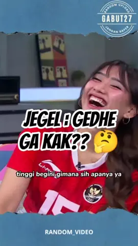 eca sampe kaget wkwk #suryainsomnia #yollayuliana15 #yollayuliana  #eca #auraeca  #indrajegel #talkpod #talkpodnet #fyp 
