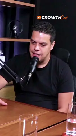 E você, está pronto pra ir All-in?! #vendas #vendedor #vendasb2b #empreendedorismo #empreendedor 