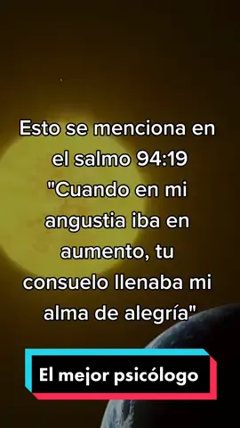 #psicologia #psicologiacristiana #reflexionesdevida👌👌❣️✨ #dios #unete #apoyo #sigueme_para_mas_videos_asi #mensajedehoy #psicologiatiktok #foryoupage #parati #fypシ #viral #viraltiktok #pensamientosyreflexiones #elmejorpsicologo #elmejorpsicologoesdios #cristianos #psicologiaonline 