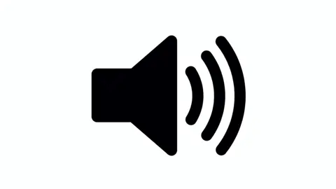 Role Select - Among Us #sound #soundeffect 