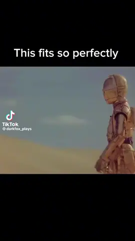 There are no rules man #starwars #meme #c3po #r2d2 #anewhope #fypシ #fyp #viral 