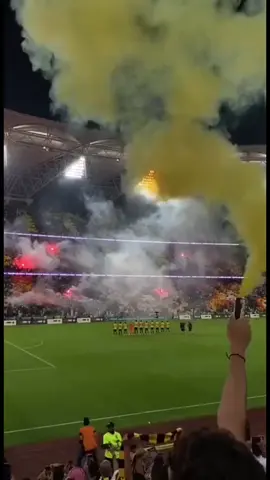 انا اتحادي 🖤💛#الاتحاد_العميد #الاتحاد #الاتحاد_السعودي #غروهي #رومارينهو #حمدالله #حجازي #اكسبلورexplore #fyp #الاتي 