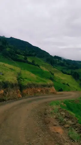 #CapCut 🏔🏔🥰🇪🇨
