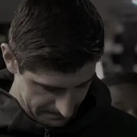 الرجل الوحيد بالليلة التعيسة 💔.#courtois #realmadrid 