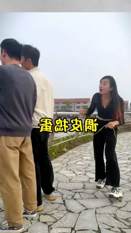Funny videos #giaitritiktok #funnyvideos #funnyfamily #usa #trending 