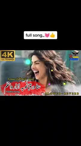 #best 💓💓💓👍
