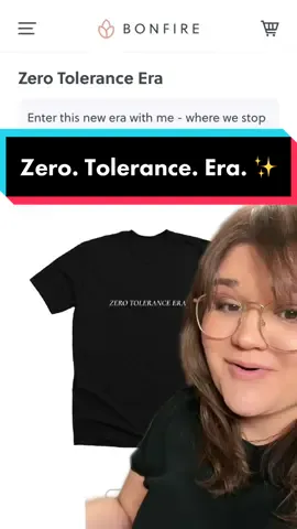 ✨ #harryandmeghan #meghanmarkle #princeharry #meghanandharry #royaltea #royals #royalnews  