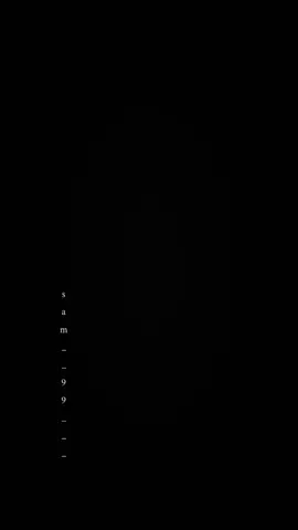 ربي اجعلني محبوبته الاولى والاخيره❤️A❤️