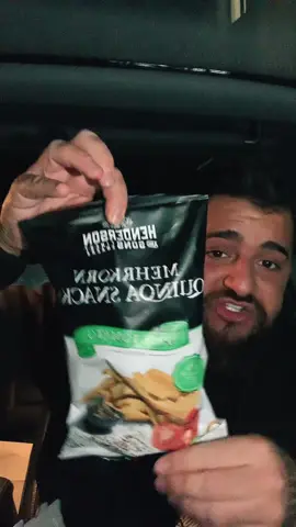 Besten Chips!! 🥵 #viral #fyp #fypシ #foryoupage #foryou #foryourpage #xyzbca 