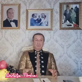 Gülağa Tənha: TƏHSIL PULSUZ OLMALİDİR!#gülağatənha #gulaqaqenberov #gulaqatenha #gülağaqənbərov #təhsil #təhsilnazirliyi #masallı #ərkivan #şair