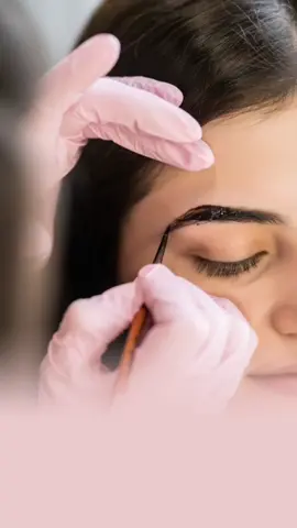 ~microblading~ Comenta que te parece esta técnica #beauty #tipsdebelleza #cejasperfectas #estetic 